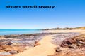Property photo of 2 Vitenbergs Drive Point Samson WA 6720
