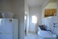 Property photo of 27 Stanton Street Stanthorpe QLD 4380