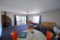 Property photo of 27 Stanton Street Stanthorpe QLD 4380