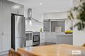 Property photo of 112 Shailer Road Shailer Park QLD 4128