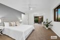 Property photo of 112 Shailer Road Shailer Park QLD 4128