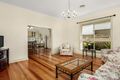 Property photo of 232 Brunswick Road Brunswick VIC 3056