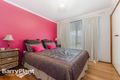 Property photo of 39 Browne Avenue St Albans VIC 3021