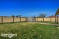 Property photo of 39 Browne Avenue St Albans VIC 3021