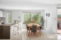 Property photo of 2/117 Beatty Street Ivanhoe VIC 3079