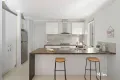Property photo of 2/117 Beatty Street Ivanhoe VIC 3079