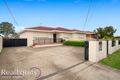Property photo of 3 Whelan Avenue Chipping Norton NSW 2170
