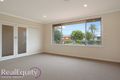 Property photo of 3 Whelan Avenue Chipping Norton NSW 2170
