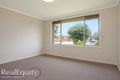 Property photo of 3 Whelan Avenue Chipping Norton NSW 2170