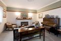 Property photo of 76 Kelvinside Road Noble Park VIC 3174