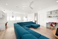 Property photo of 6 Aeroplane Street Cannon Hill QLD 4170