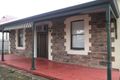 Property photo of 77 Frederick Street Maylands SA 5069