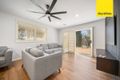 Property photo of 111 Mackellar Crescent Cook ACT 2614