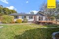 Property photo of 111 Mackellar Crescent Cook ACT 2614