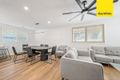 Property photo of 111 Mackellar Crescent Cook ACT 2614