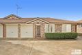 Property photo of 5/113 Hammers Road Northmead NSW 2152