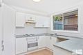 Property photo of 5/113 Hammers Road Northmead NSW 2152