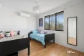 Property photo of 2/117 Beatty Street Ivanhoe VIC 3079
