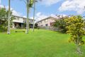 Property photo of 92 Erica Street Cannon Hill QLD 4170