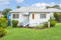 Property photo of 92 Erica Street Cannon Hill QLD 4170