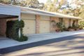Property photo of 139 Grange Road Tomerong NSW 2540