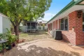 Property photo of 31 David Close Osborne Park WA 6017
