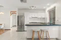 Property photo of 31 David Close Osborne Park WA 6017