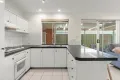 Property photo of 31 David Close Osborne Park WA 6017