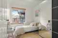 Property photo of 31 David Close Osborne Park WA 6017