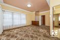 Property photo of 27 Phelps Crescent Bradbury NSW 2560
