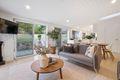 Property photo of 132 Mount Barker Road Stirling SA 5152