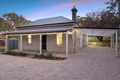 Property photo of 132 Mount Barker Road Stirling SA 5152