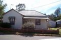 Property photo of 1 Australia Street Goulburn NSW 2580