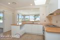 Property photo of 3 Whelan Avenue Chipping Norton NSW 2170