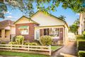 Property photo of 31 Links Avenue Concord NSW 2137