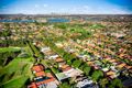 Property photo of 31 Links Avenue Concord NSW 2137