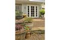 Property photo of 21 Church Road Witta QLD 4552