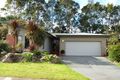 Property photo of 4B Price Parkway Milton NSW 2538