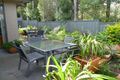 Property photo of 4B Price Parkway Milton NSW 2538