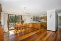 Property photo of 30 Josephine Crescent Cherrybrook NSW 2126