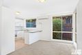 Property photo of 5/113 Hammers Road Northmead NSW 2152
