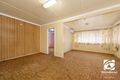 Property photo of 27 Phelps Crescent Bradbury NSW 2560