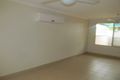 Property photo of 13 Bornite Street Tennant Creek NT 0860