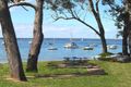 Property photo of 37 Boorawine Terrace Callala Bay NSW 2540