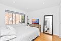 Property photo of 9/6-10 Catherine Street Gwynneville NSW 2500