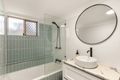 Property photo of 5/88 Elizabeth Street Paddington QLD 4064