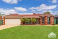 Property photo of 2 Housman Close Burnside VIC 3023