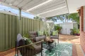 Property photo of 31 David Close Osborne Park WA 6017