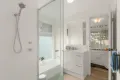 Property photo of 31 David Close Osborne Park WA 6017