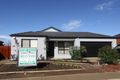 Property photo of 20 Halladale Avenue Wyndham Vale VIC 3024